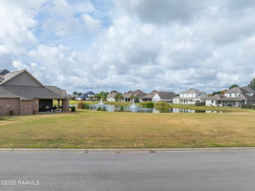 Lot 15 Tbd The Lake Dr, Broussard, LA, 70518 | Card Image