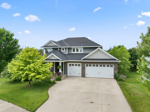 3171 Butternut Dr, Medina, MN, 55340-9013 | Card Image