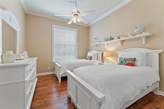8485 Se Palm Hammock Ln, House other with 3 bedrooms, 3 bathrooms and null parking in Hobe Sound FL | Image 31