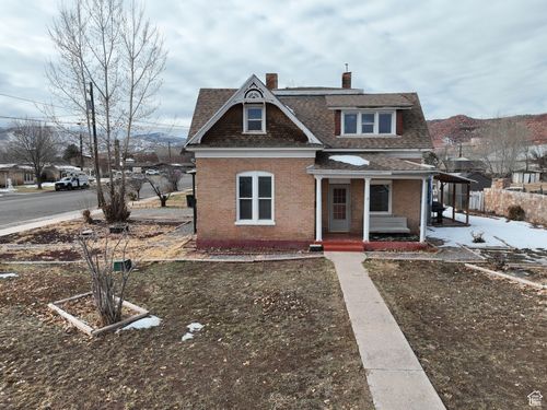 209 N 300 W, Richfield, UT, 84701 | Card Image