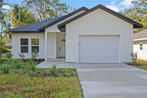 13589 Nw 151st Pl, ALACHUA, FL, 32615-6068 | Card Image
