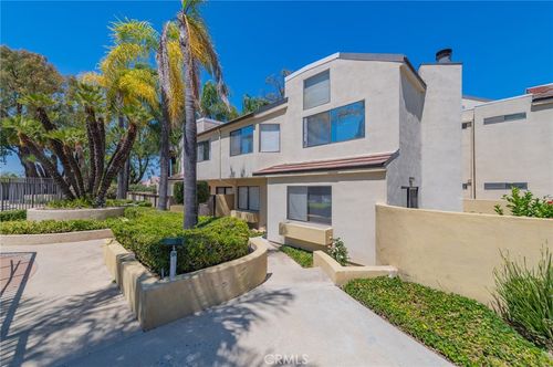 20-13104 Glen Ct, Chino Hills, CA, 91709 | Card Image
