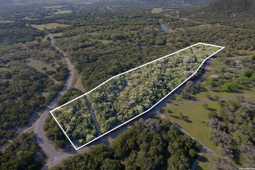 0 Indian Mound Rd, Tarpley, TX, 78883 | Card Image