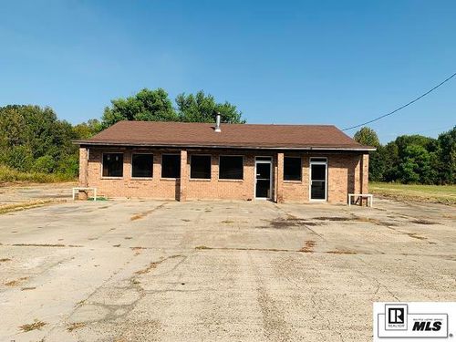 1215 Broadway St, Delhi, LA, 71232-7037 | Card Image