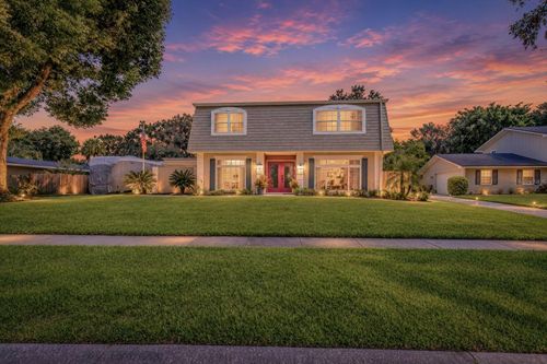 116 Partridge Cir, WINTER SPRINGS, FL, 32708-4102 | Card Image