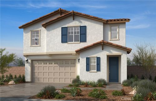 12838 Olympus Cir, Corona, CA, 92883-7917 | Card Image