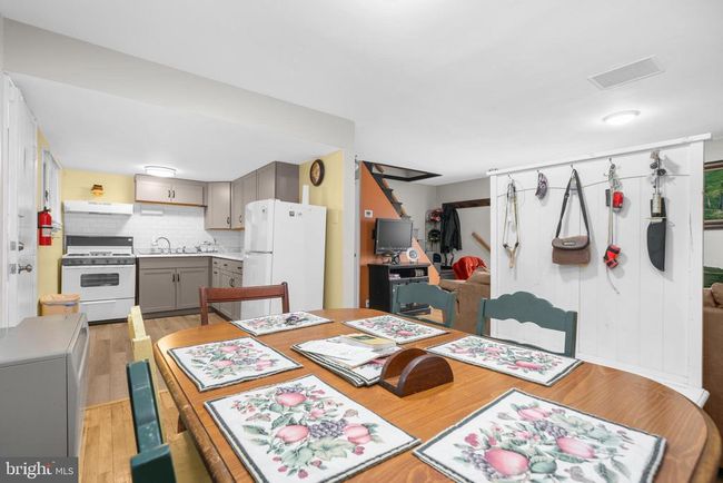 8046 Blue Mountain House Rd, House other with 4 bedrooms, 2 bathrooms and null parking in KEMPTON PA | Image 12