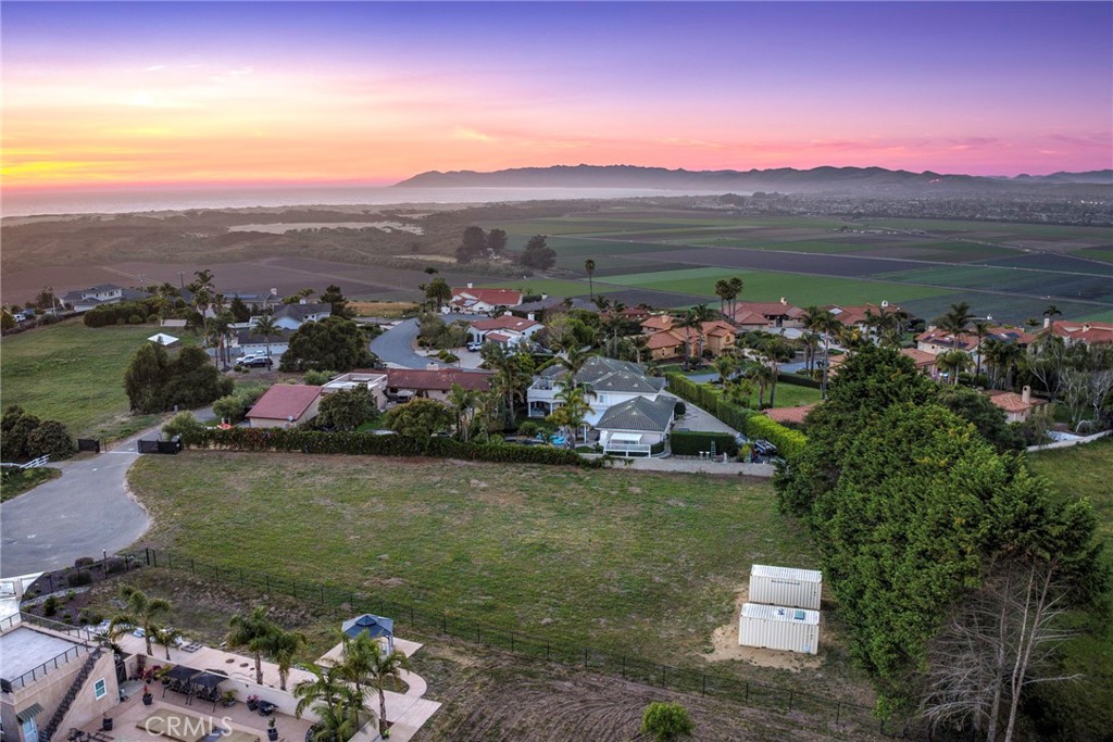 Land in Arroyo Grande 4