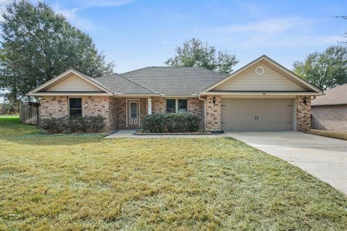 409 Serene Ct, Crestview, FL, 32539-6964 | Card Image