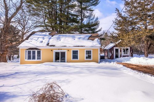 216 Ridge Road, York, ME, 03909 | Card Image