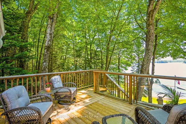 1047 Balmoral Lane, House other with 6 bedrooms, 6 bathrooms and 4 parking in Gooderham ON | Image 10