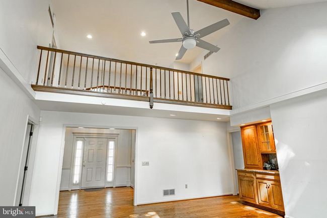 701 Haldane Dr, House other with 4 bedrooms, 3 bathrooms and null parking in Kennett Square PA | Image 18