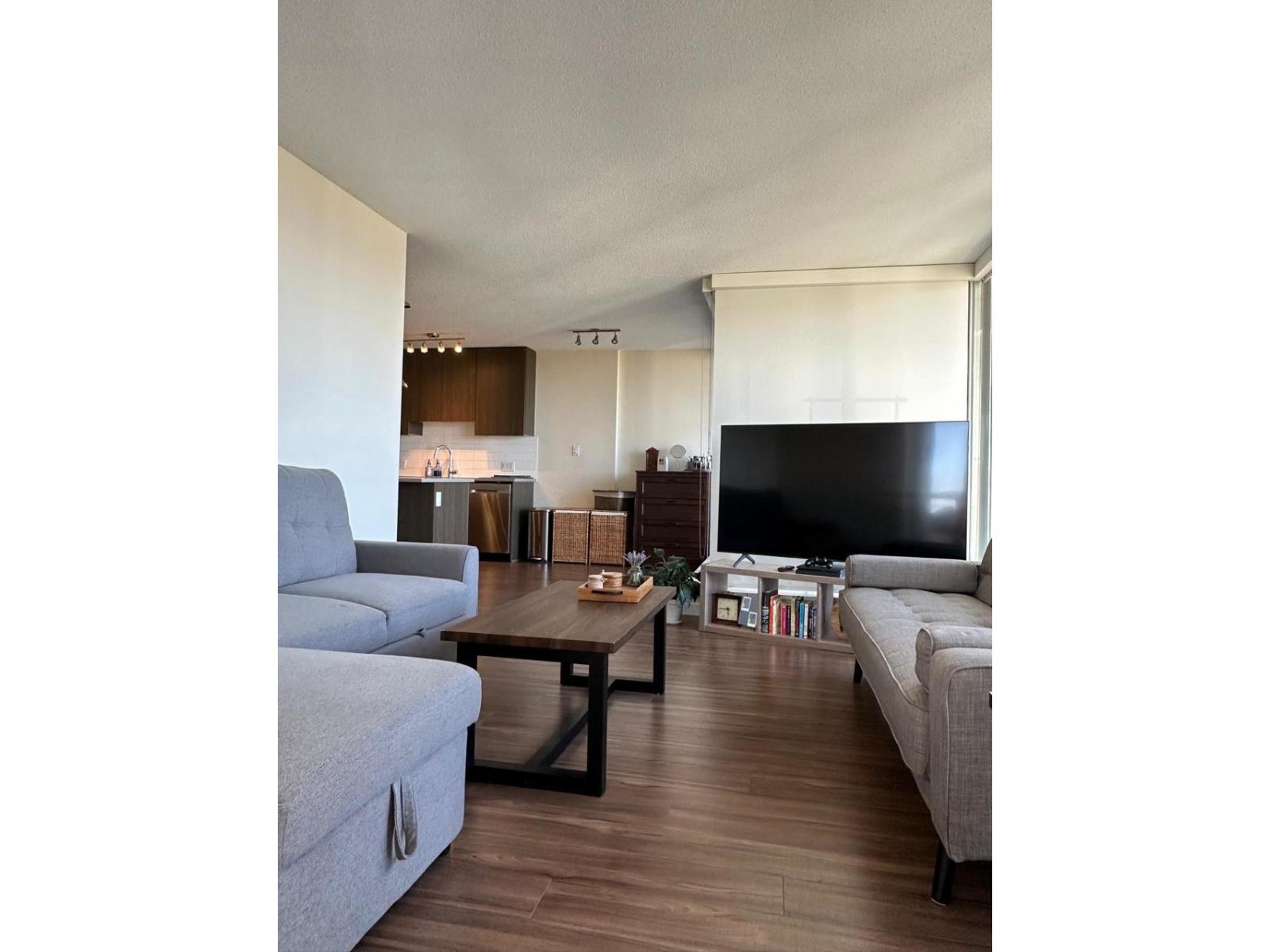 Residential in Surrey 5