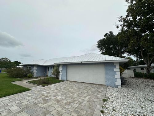 404 21st Street Se, Vero Beach, FL, 32960 | Card Image