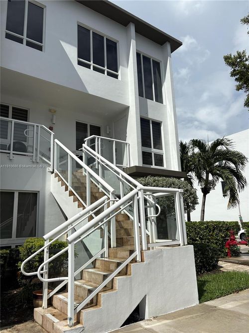 apt-210-10265 63rd Ter, Doral, FL, 33178-3079 | Card Image