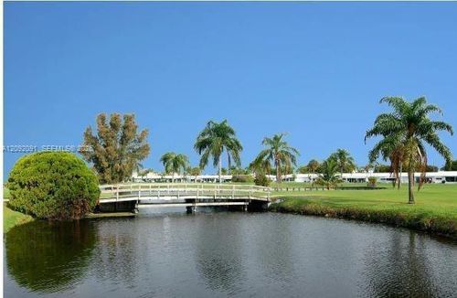 205-1116 Lake Ter, Boynton Beach, FL, 33426-4231 | Card Image