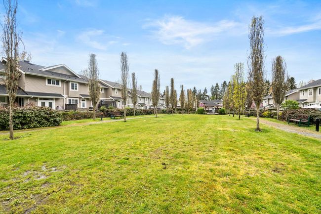 99 - 12161 237 Street, Townhouse with 3 bedrooms, 2 bathrooms and 2 parking in Maple Ridge BC | Image 32