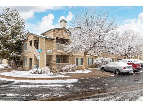 apt-103-9984 E Carolina Cir, Aurora, CO, 80247-6290 | Card Image