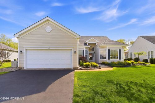 2601 Lantern Light Way, Manasquan, NJ, 08736-2247 | Card Image