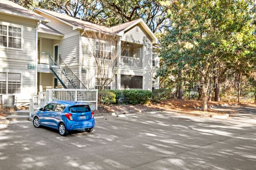 424-112 Union Cemetery Rd, Hilton Head Island, SC, 29926-4009 | Card Image