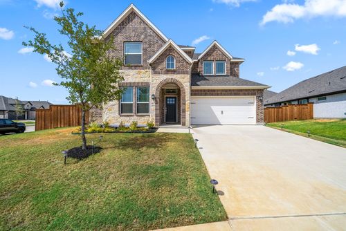 14546 Curie Ct, Celina, TX, 75009 | Card Image