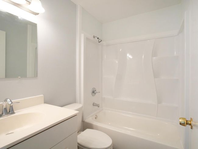 1287 Sw Sunset Trl, House other with 4 bedrooms, 2 bathrooms and null parking in Palm City FL | Image 16