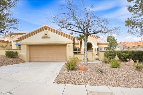 10312 Cogswell Ave, Las Vegas, NV, 89134-5208 | Card Image