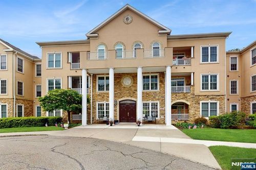2306 Clinton Ln, Rockaway, NJ, 07866-5826 | Card Image