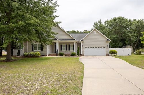 294 Pinecroft Dr, Dunn, NC, 28334-8922 | Card Image