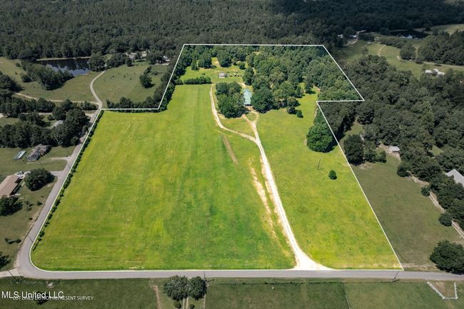116_Monk_Mitchell_Rd-Drone-4 | Image 65