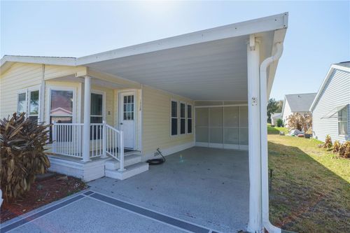 1228 Maria Ct, THE VILLAGES, FL, 32159-5741 | Card Image