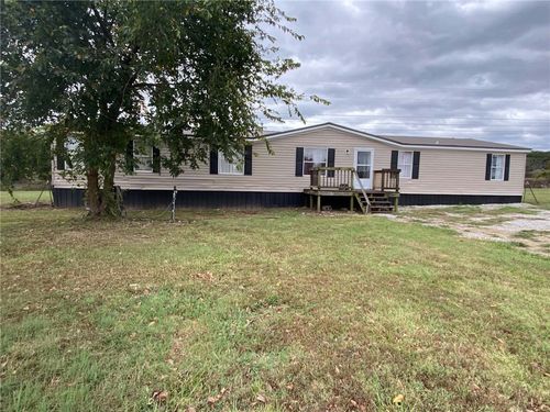 1843 County Road 938, Green Forest, AR, 72638-3391 | Card Image