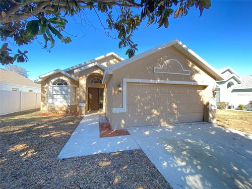 132 Rose Hill Trl, Sanford, FL, 32773-7237 | Card Image