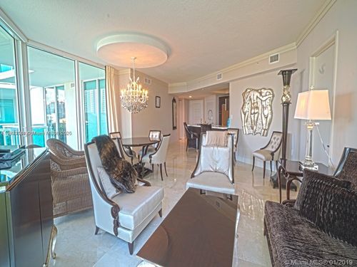 2-704-200 Sunny Isles Blvd, Sunny Isles Beach, FL, 33160-4398 | Card Image