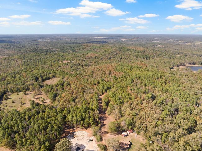 Bird's eye view | Image 39