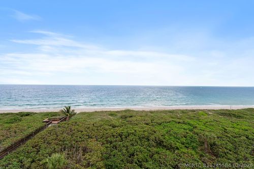 604-3870 N Highway A1a, Hutchinson Island, FL, 34949-8513 | Card Image