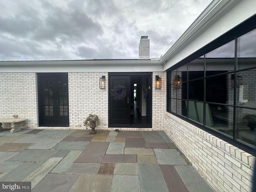 88 Church Landing Rd, PENNSVILLE, NJ, 08070-1203 | Card Image