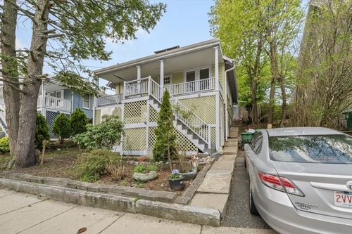 15 Murray Hill Rd, Medford, MA, 02155-1962 | Card Image