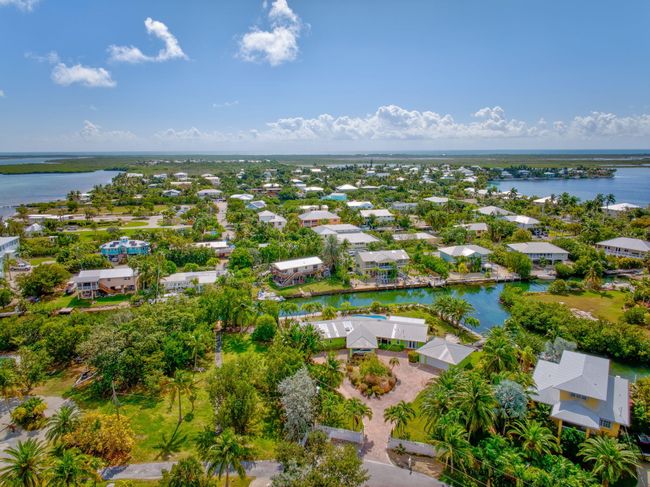42-web-or-mls-1068 Buttonwoood Dr E - Hi | Image 45