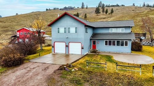 41628 Ranch Rd, Polson, MT, 59860-7579 | Card Image