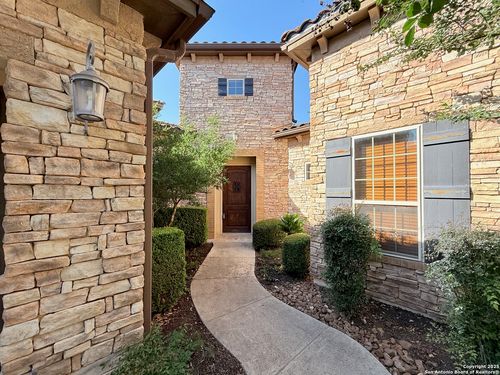 4419 Tapia, San Antonio, TX, 78261-2868 | Card Image