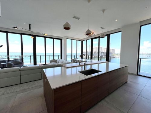 unit-601-3581 E Glencoe St, Miami, FL, 33133-4061 | Card Image