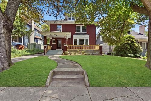 130 Euclid Ave, Sharon, PA, 16146 | Card Image