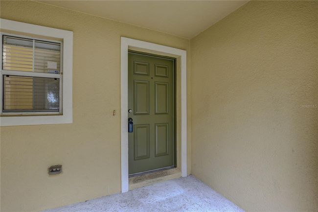 4591 Limerick Dr, Townhouse with 3 bedrooms, 3 bathrooms and null parking in TAMPA FL | Image 4