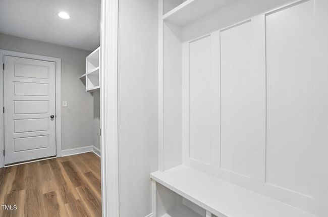 8686 Green Path Dr-124 | Image 23