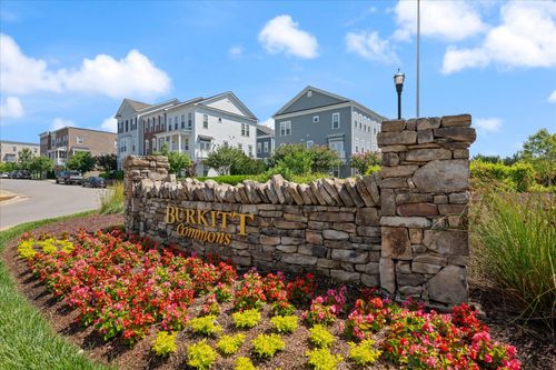 360 Kara Ln, Nolensville, TN, 37135 | Card Image
