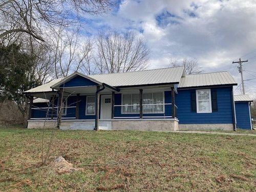 944 Jenkins Rd Ne, Cleveland, TN, 37312-6640 | Card Image