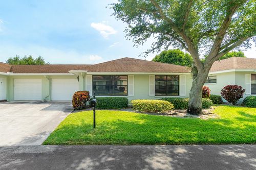 apt-b-9885 Orchid Tree Trl, Boynton Beach, FL, 33436-3799 | Card Image