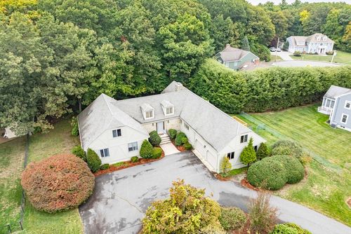 17 Royal Ct, Norwood, MA, 02062-1580 | Card Image