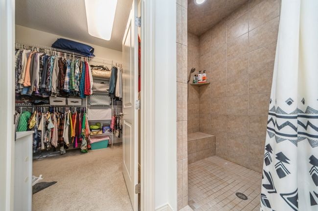 9289 Winterberry Ct, Home with 4 bedrooms, 4 bathrooms and null parking in West Des Moines IA | Image 20